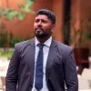 Subin Gnana Selvam