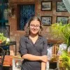 Geetika Bhatia