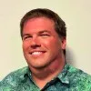 Greg Arnold