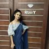 Tharushi Manawage