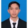 Azam Azhar