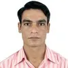 Surender Singh