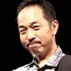 Junya Taniguchi