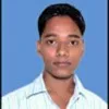 pintu sharma