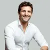 Giuseppe La Rocca