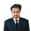 pankaj kumar