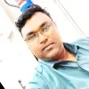 Litan Chanda