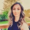 Allison Skraba