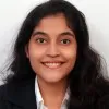 Arathi Jayakumar