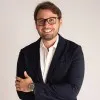 Raphael Sena
