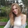 Yuliia Prymak