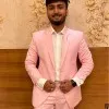 Sudhanshu Singh Chauhan