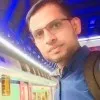 RIZWAN AHMAD