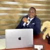 NELSON ATIETSOP