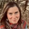 Heather OHearn
