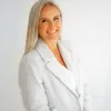 Danielle Mackay