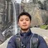 Enting Zhou