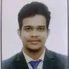 Dibyajyoti Satapathy