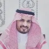 Musaed Bin Muqbil