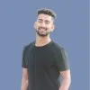 Kush Saini