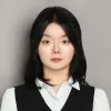 Jaehee Seo