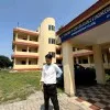Bishal Deka