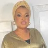 Ifedayo Moradeyo