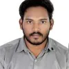 DATTESH KUMAR PALLAPU