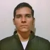 Gabriel Carrillo