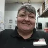 Jill Sweeney