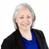 Katherine Gagnon