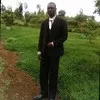 Denis Momanyi