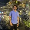 Sarthak Jain