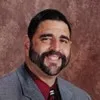 Brian Purzak