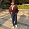 Junaid Shaikh