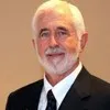 Peter Baker