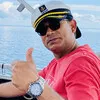 Arjun Paudel