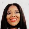 Joycelyn Wiley