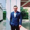 MEHMET AKSU