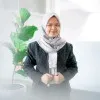 Okky Puspa Ningrum