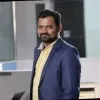 Yerriswamy SM