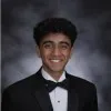 Vedant Parikh