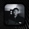 Quentin Hemphill