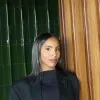 Sagal Mohammed