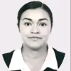 Maria Abigail Ramirez