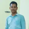 Laxmikanta Bhoi