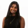 Maya Murthy