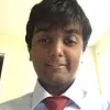 Abhishek Murugappan