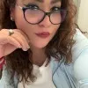 Gabby Serrano