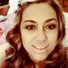 Virginia Acosta